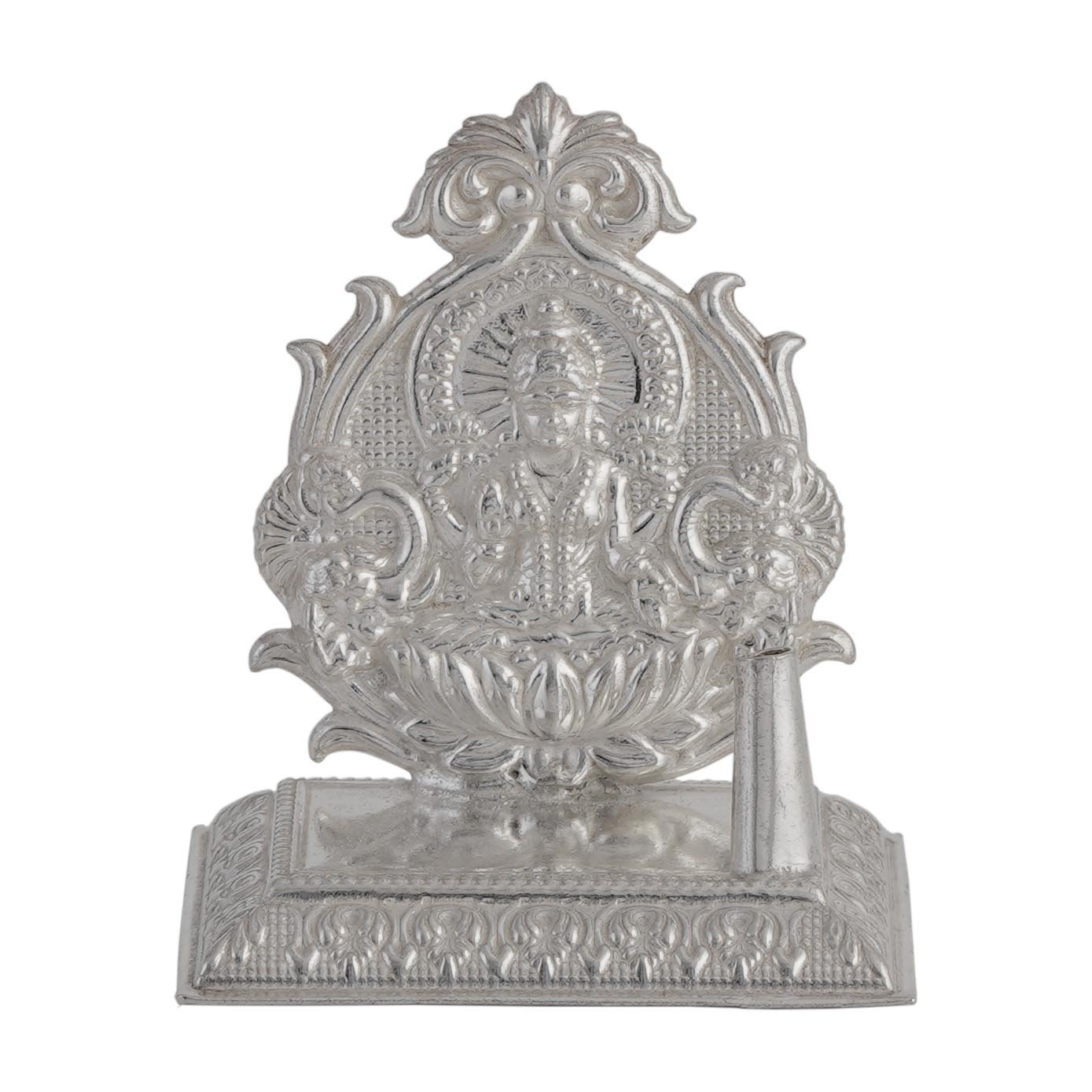 Fancy Pathi Stand
